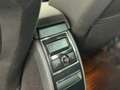 Skoda Superb Combi 1,4 TSI Elegance Braun - thumbnail 19