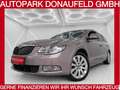 Skoda Superb Combi 1,4 TSI Elegance Braun - thumbnail 1