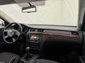 Skoda Superb Combi 1,4 TSI Elegance Braun - thumbnail 9