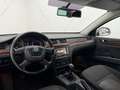 Skoda Superb Combi 1,4 TSI Elegance Braun - thumbnail 7