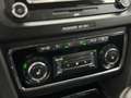 Skoda Superb Combi 1,4 TSI Elegance Braun - thumbnail 20
