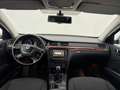 Skoda Superb Combi 1,4 TSI Elegance Braun - thumbnail 8
