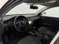 Skoda Superb Combi 1,4 TSI Elegance Braun - thumbnail 10