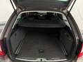Skoda Superb Combi 1,4 TSI Elegance Braun - thumbnail 16