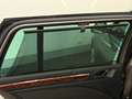 Skoda Superb Combi 1,4 TSI Elegance Braun - thumbnail 17