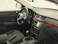 Skoda Superb Combi 1,4 TSI Elegance Braun - thumbnail 12