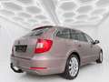 Skoda Superb Combi 1,4 TSI Elegance Braun - thumbnail 4
