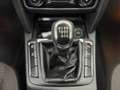 Skoda Superb Combi 1,4 TSI Elegance Braun - thumbnail 15
