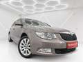 Skoda Superb Combi 1,4 TSI Elegance Braun - thumbnail 2