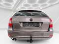 Skoda Superb Combi 1,4 TSI Elegance Braun - thumbnail 5