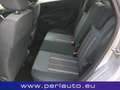 Ford Fiesta 1.2 82CV 5p. Tit. Argento - thumbnail 11