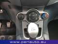 Ford Fiesta 1.2 82CV 5p. Tit. Silber - thumbnail 9