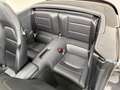 Porsche 911 Carrera 4 GTS Cabriolet*APPROVED 03/26*BOSE* Grau - thumbnail 10