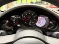 Porsche 911 Carrera 4 GTS Cabriolet*APPROVED 03/26*BOSE* Grau - thumbnail 14
