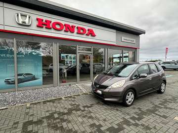 1.4 i-VTEC Trend