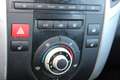 Kia Venga Vision,KLIMA,SHZ,AUTOMATIK. - thumbnail 6