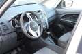 Kia Venga Vision,KLIMA,SHZ,AUTOMATIK. - thumbnail 4