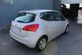 Kia Venga Vision,KLIMA,SHZ,AUTOMATIK. - thumbnail 2