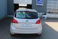Kia Venga Vision,KLIMA,SHZ,AUTOMATIK. - thumbnail 7