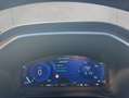 Ford Kuga 2.5 Duratec PHEV TITANIUM Weiß - thumbnail 9