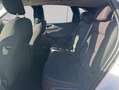 Ford Kuga 2.5 Duratec PHEV TITANIUM Weiß - thumbnail 13