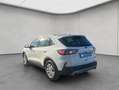Ford Kuga 2.5 Duratec PHEV TITANIUM Weiß - thumbnail 3