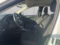 Ford Kuga 2.5 Duratec PHEV TITANIUM Weiß - thumbnail 8