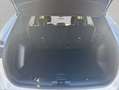 Ford Kuga 2.5 Duratec PHEV TITANIUM Weiß - thumbnail 5