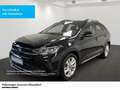 Volkswagen Taigo Life 1.0 TSI Navigation Rückfahrkamera Schwarz - thumbnail 1