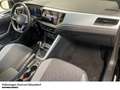 Volkswagen Taigo Life 1.0 TSI Navigation Rückfahrkamera Schwarz - thumbnail 13