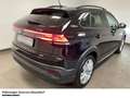Volkswagen Taigo Life 1.0 TSI Navigation Rückfahrkamera Schwarz - thumbnail 14