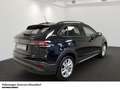 Volkswagen Taigo Life 1.0 TSI Navigation Rückfahrkamera Schwarz - thumbnail 4
