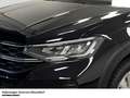 Volkswagen Taigo Life 1.0 TSI Navigation Rückfahrkamera Schwarz - thumbnail 5