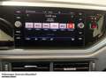Volkswagen Taigo Life 1.0 TSI Navigation Rückfahrkamera Schwarz - thumbnail 15