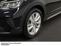 Volkswagen Taigo Life 1.0 TSI Navigation Rückfahrkamera Schwarz - thumbnail 9