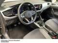 Volkswagen Taigo Life 1.0 TSI Navigation Rückfahrkamera Schwarz - thumbnail 12