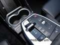 BMW iX1 eDrive20 X-Line H/K AHK HUD DA Prof Keyless Grün - thumbnail 18
