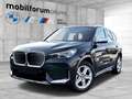 BMW iX1 eDrive20 X-Line H/K AHK HUD DA Prof Keyless Vert - thumbnail 1