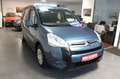 Citroen Berlingo Kombi Multispace Blau - thumbnail 3