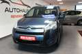 Citroen Berlingo Kombi Multispace Blau - thumbnail 2