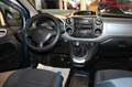 Citroen Berlingo Kombi Multispace Blau - thumbnail 11