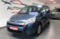 Citroen Berlingo Kombi Multispace Blau - thumbnail 1