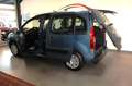 Citroen Berlingo Kombi Multispace Blau - thumbnail 6
