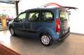 Citroen Berlingo Kombi Multispace Blau - thumbnail 4