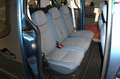 Citroen Berlingo Kombi Multispace Blau - thumbnail 10