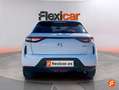 DS Automobiles DS 3 BlueHDi 73 kW Manual PERFORMANCE LINE Blanco - thumbnail 5
