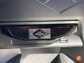 DS Automobiles DS 3 BlueHDi 73 kW Manual PERFORMANCE LINE Blanco - thumbnail 27