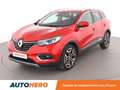 Renault Kadjar 1.5 dCi Blue Intens Rouge - thumbnail 1