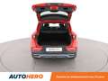 Renault Kadjar 1.5 dCi Blue Intens Rouge - thumbnail 15