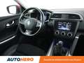 Renault Kadjar 1.5 dCi Blue Intens Rouge - thumbnail 13